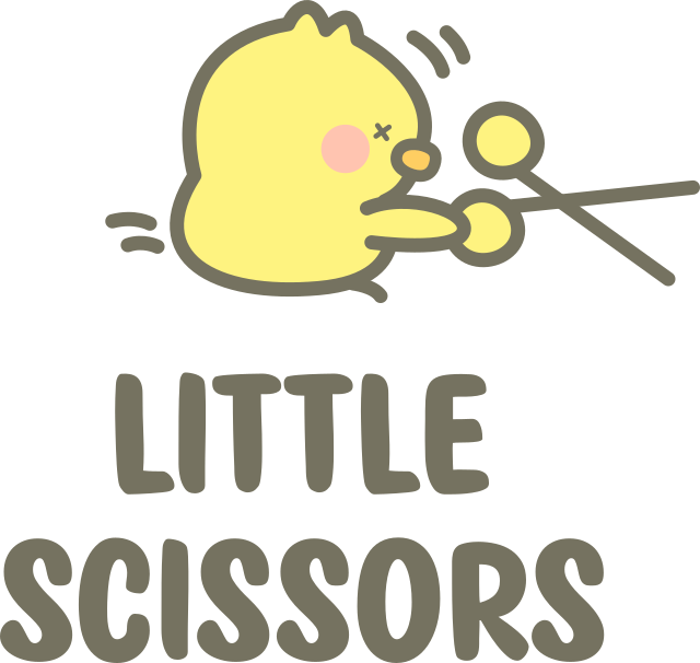 littlescissorssalon.ae